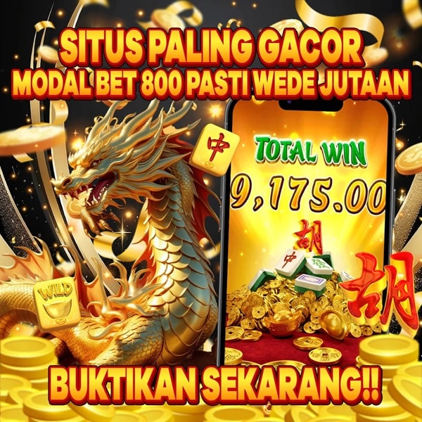 KATAKTOTO: Situs Game Online Super Responsif, Langsung Tanding!