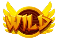 logo KATAKTOTO